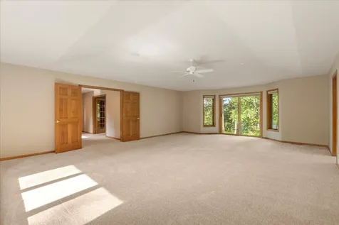6594 Noel Trail NW Walker MN 56484