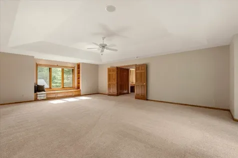 6594 Noel Trail NW Walker MN 56484