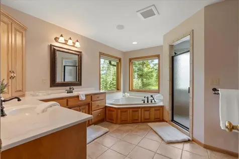 6594 Noel Trail NW Walker MN 56484