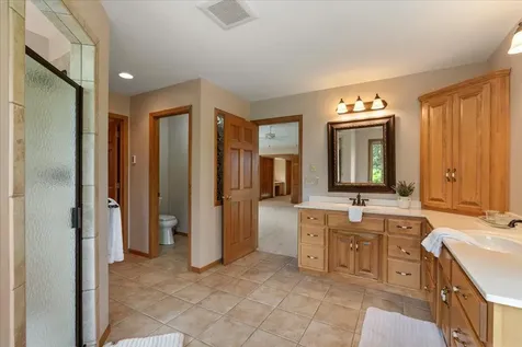 6594 Noel Trail NW Walker MN 56484