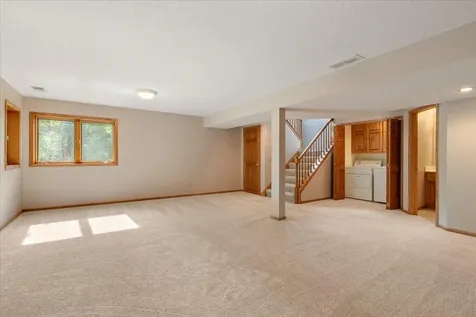 6594 Noel Trail NW Walker MN 56484
