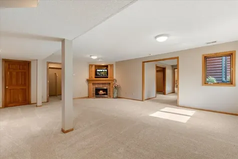 6594 Noel Trail NW Walker MN 56484