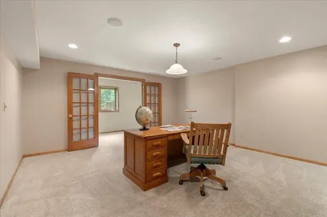 6594 Noel Trail NW Walker MN 56484