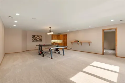 6594 Noel Trail NW Walker MN 56484