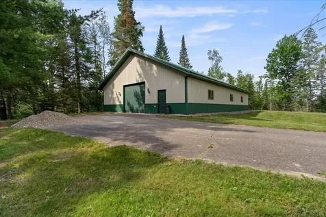 6594 Noel Trail NW Walker MN 56484