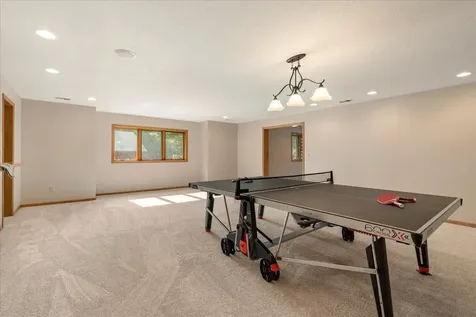 6594 Noel Trail NW Walker MN 56484