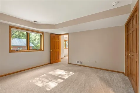 6594 Noel Trail NW Walker MN 56484