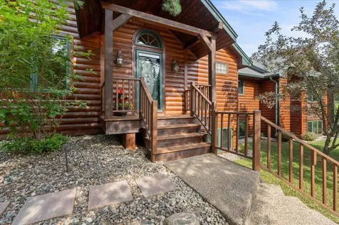 6594 Noel Trail NW Walker MN 56484