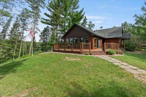 6594 Noel Trail NW Walker MN 56484