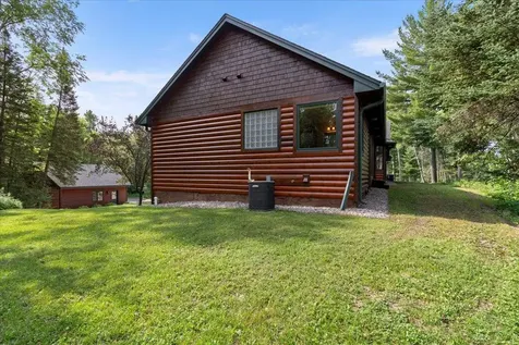 6594 Noel Trail NW Walker MN 56484