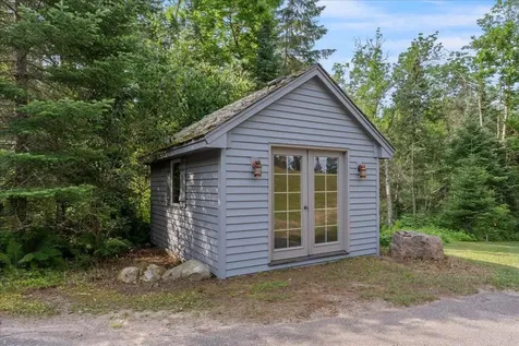 6594 Noel Trail NW Walker MN 56484