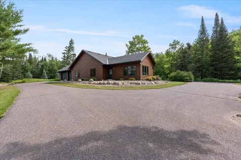 6594 Noel Trail NW Walker MN 56484