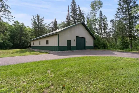 6594 Noel Trail NW Walker MN 56484