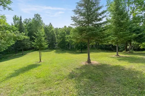 6594 Noel Trail NW Walker MN 56484