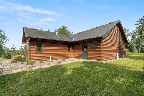 6594 Noel Trail NW Walker MN 56484