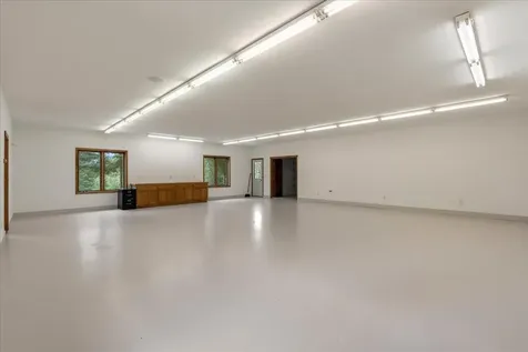 6594 Noel Trail NW Walker MN 56484