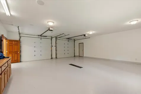 6594 Noel Trail NW Walker MN 56484