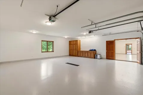 6594 Noel Trail NW Walker MN 56484