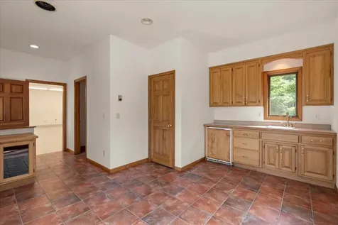 6594 Noel Trail NW Walker MN 56484