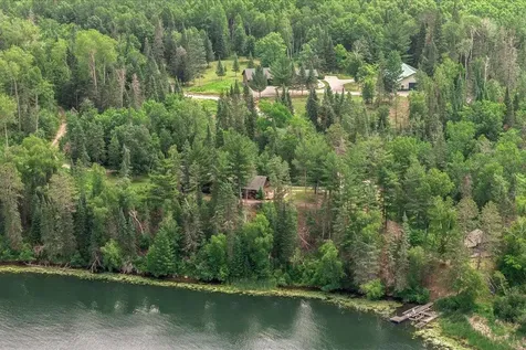 6594 Noel Trail NW Walker MN 56484