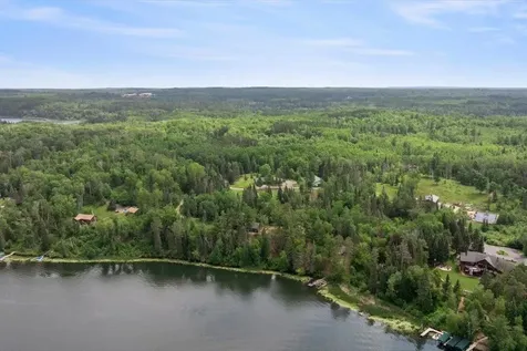 6594 Noel Trail NW Walker MN 56484