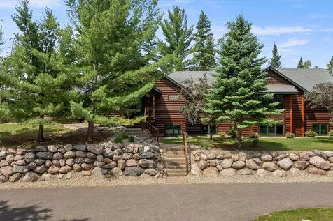 6594 Noel Trail NW Walker MN 56484