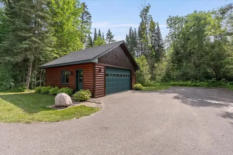 6594 Noel Trail NW Walker MN 56484