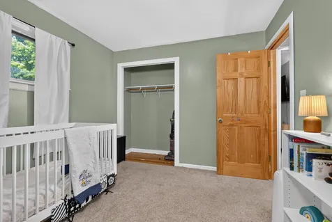805 Willow Lane Grand Rapids MN 55744