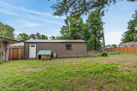 805 Willow Lane Grand Rapids MN 55744