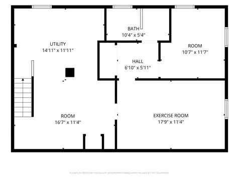 805 Willow Lane Grand Rapids MN 55744