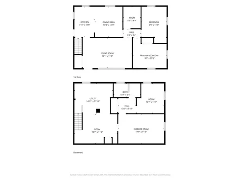 805 Willow Lane Grand Rapids MN 55744
