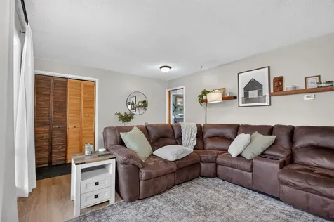 805 Willow Lane Grand Rapids MN 55744