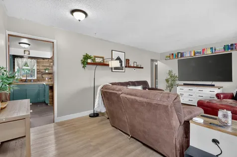 805 Willow Lane Grand Rapids MN 55744