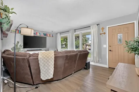 805 Willow Lane Grand Rapids MN 55744