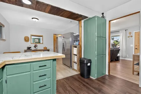 805 Willow Lane Grand Rapids MN 55744