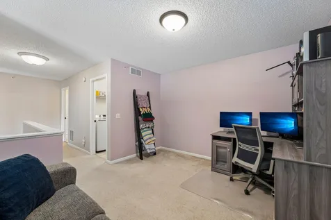 5467 Bryce Avenue Inver Grove Heights MN 55076