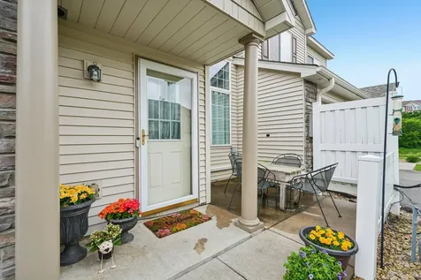 5467 Bryce Avenue Inver Grove Heights MN 55076