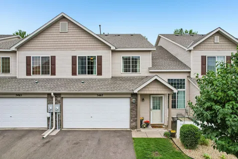 5467 Bryce Avenue Inver Grove Heights MN 55076
