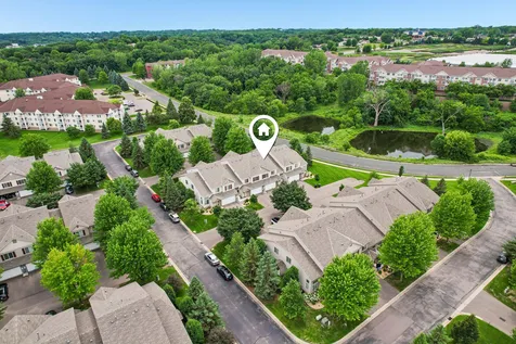 5467 Bryce Avenue Inver Grove Heights MN 55076