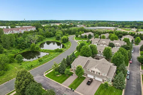 5467 Bryce Avenue Inver Grove Heights MN 55076