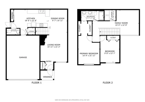 5467 Bryce Avenue Inver Grove Heights MN 55076