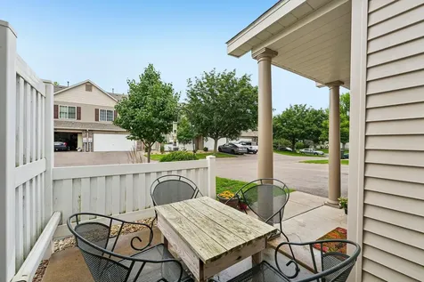 5467 Bryce Avenue Inver Grove Heights MN 55076