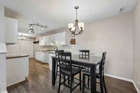 5467 Bryce Avenue Inver Grove Heights MN 55076