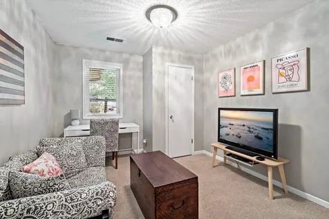 6017 Birchcrest Drive Edina MN 55436