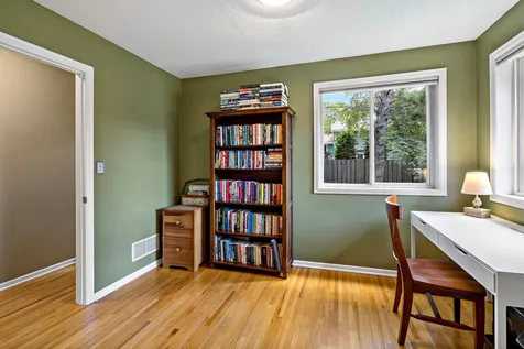6017 Birchcrest Drive Edina MN 55436