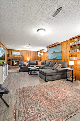 6017 Birchcrest Drive Edina MN 55436