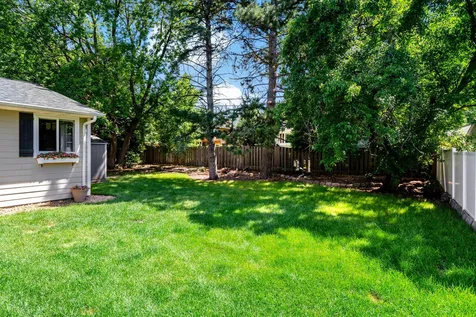 6017 Birchcrest Drive Edina MN 55436
