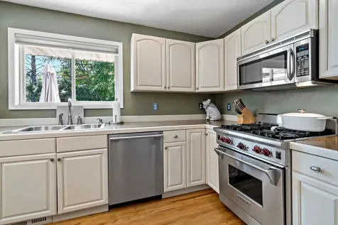 6017 Birchcrest Drive Edina MN 55436