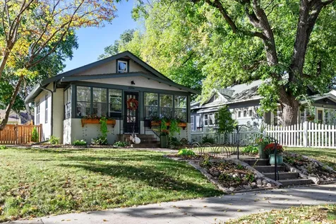 3336 44th Avenue S Minneapolis MN 55406