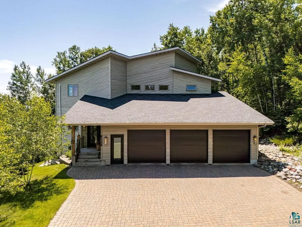 4856 Kingston Street Duluth MN 55804
